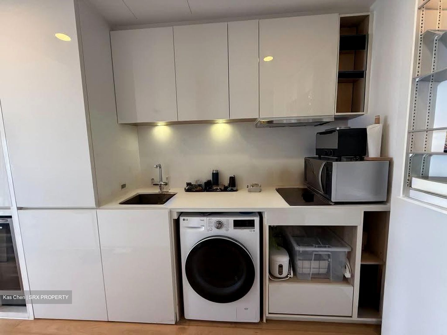 Skysuites@Anson (D2), Apartment #615143761